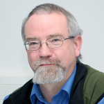 jan_jans_300