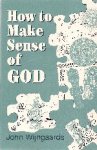 senses