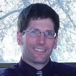 todd_salzman