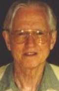 wijngaardsh