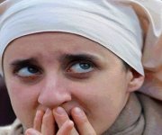 There are no valid arguments against the ordination of women